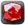 Jewel of Atlantis