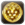 Jewel Quest 2