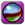 Peggle