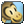 Tropix 2 - The Quest For the Golden Banana