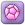 Diamond Fever