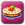 Cake Mania