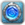 Glyph