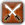 10 Talismans