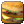 Burger Rush