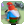 Garden Defense