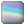 Rainbow Web 2