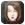 Cate West - The Vanishing Files 