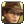 Jewel Quest 3