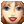 Jane's Realty
