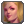Annie's Millions
