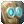 The Clockwork Man
