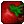 Chocolatier - Decadence by Design