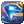 Bejeweled Twist