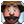 Virtual Farm