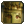 The Treasures of Mystery Island