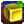 Super Collapse! Puzzle Gallery 5