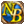 Natalie Brooks - The Treasures of the Lost Kingdom