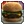 Burger Shop 2 Spelen
