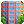 Hotel Mogul
