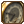 Mortimer Beckett and the Time Paradox