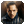 The Tudors Spelen