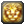 Jewel Quest Mysteries: Trail of the Midnight Heart