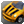 Fix-it-Up 2 - World Tour