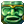 The Treasures of Montezuma 2
