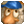 Farm Mania 2
