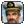1912 Titanic Mystery