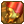 Pharaoh's Secret