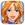 Jane's Hotel Mania