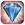 Bejeweled 3 Spelen