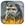 Jogar Roads of Rome 2