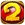 Cradle of Rome 2 Spelen
