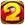 Cradle of Rome 2 Spelen