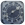 World Mosaics 4