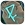 Avalon Legends Solitaire Spelen