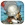 Adelantado Trilogy - Book One