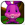 Bunny Bounce