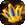 Gold Rush 2 Pro