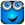 DooBoo Spidrix