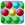 Bubble Shooter Spelen