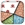 Patchworkz!