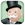 Jouer � MONOPOLY