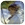 Greatest Artists: Jigsaw Puzzle