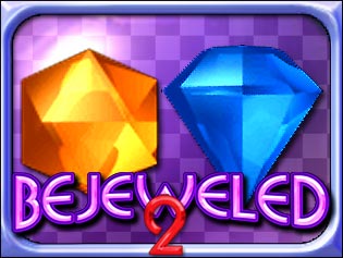 Bejeweled 2