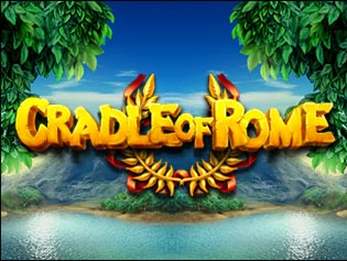 Cradle of Rome