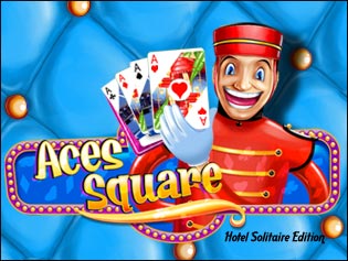 Aces Square